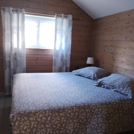 Hedoniste 1 Villa Herpy-l'Arlesienne ภายนอก รูปภาพ