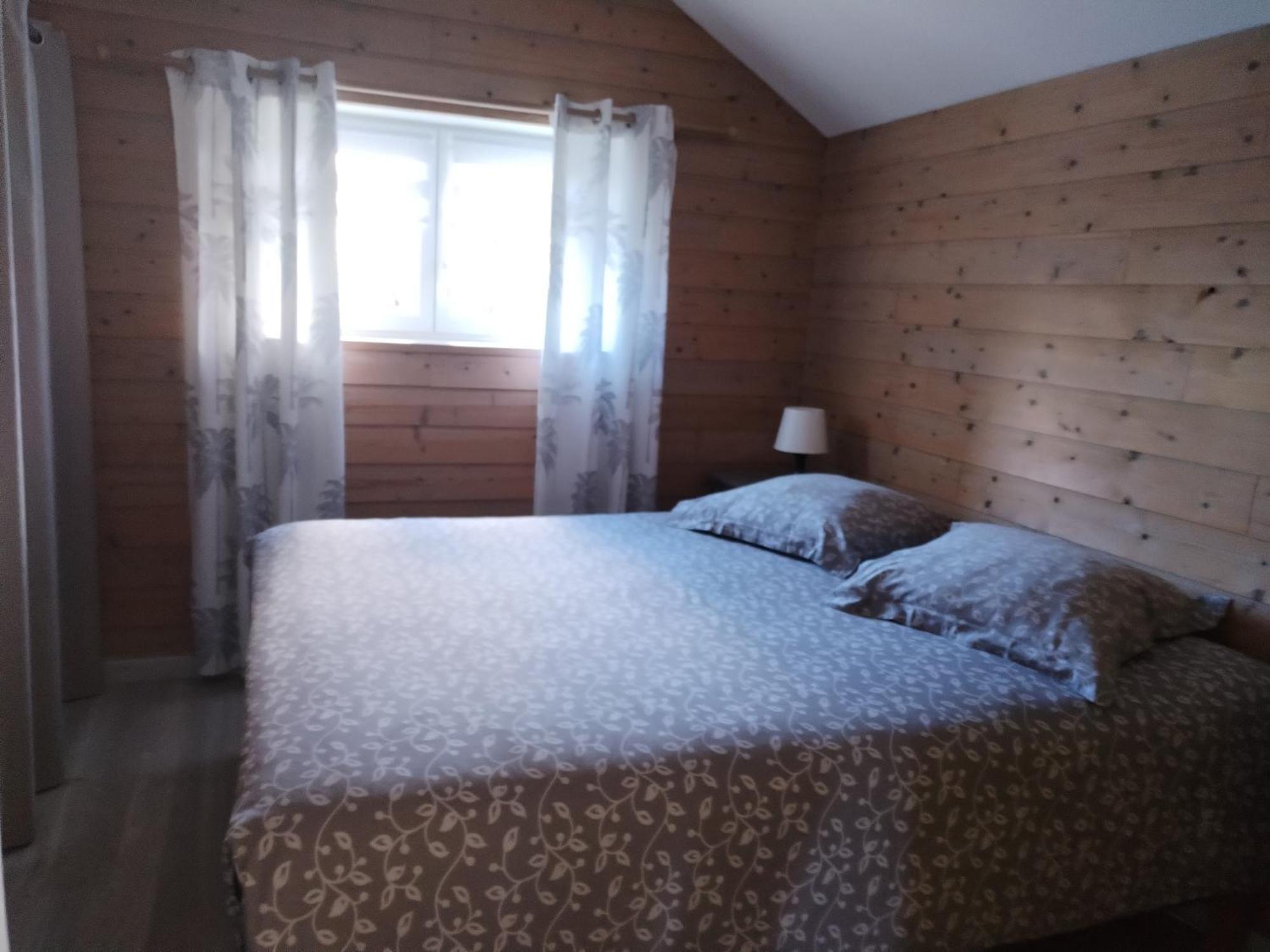 Hedoniste 1 Villa Herpy-l'Arlesienne ภายนอก รูปภาพ